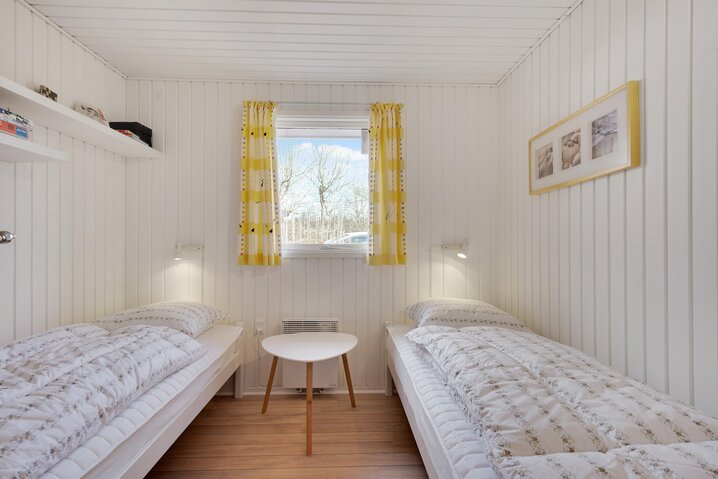 Sommerhus 41736 på Stendyssevej 5, Henneby - Billede #14