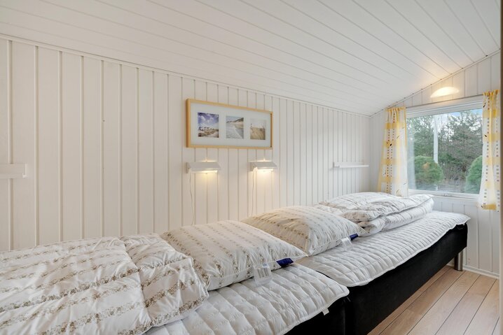 Sommerhus 41736 på Stendyssevej 5, Henneby - Billede #15