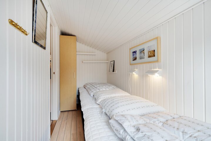Sommerhus 41736 på Stendyssevej 5, Henneby - Billede #16