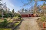 Ferienhaus 41736 in Stendyssevej 5, Henneby - Bild #2