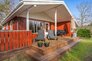 Ferienhaus 41736 in Stendyssevej 5, Henneby - Bild #5