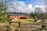 Ferienhaus 41736 in Stendyssevej 5, Henneby - Bild #8