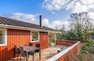 Ferienhaus 41736 in Stendyssevej 5, Henneby - Bild #10