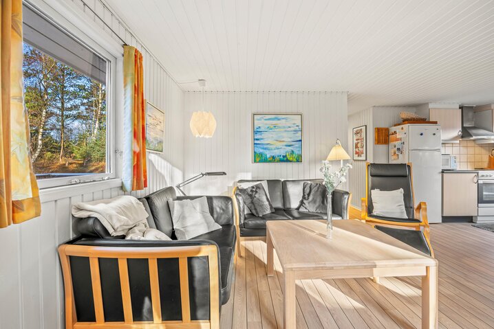 Ferienhaus 41736 in Stendyssevej 5, Henneby - Bild #14