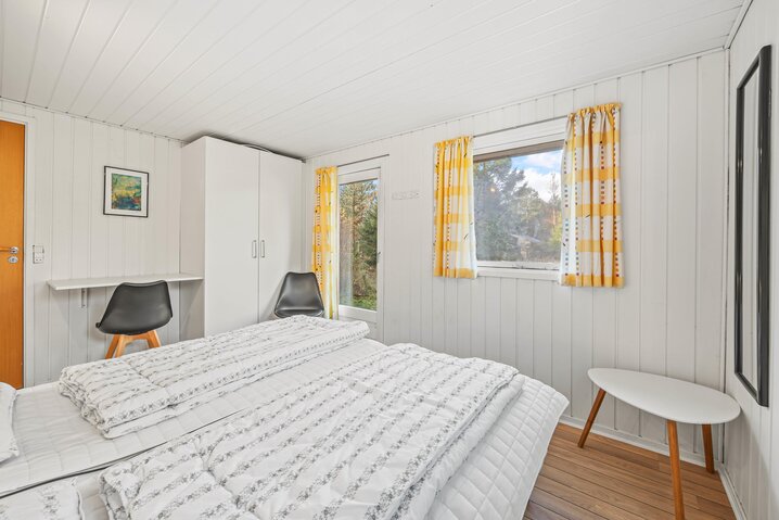 Ferienhaus 41736 in Stendyssevej 5, Henneby - Bild #20