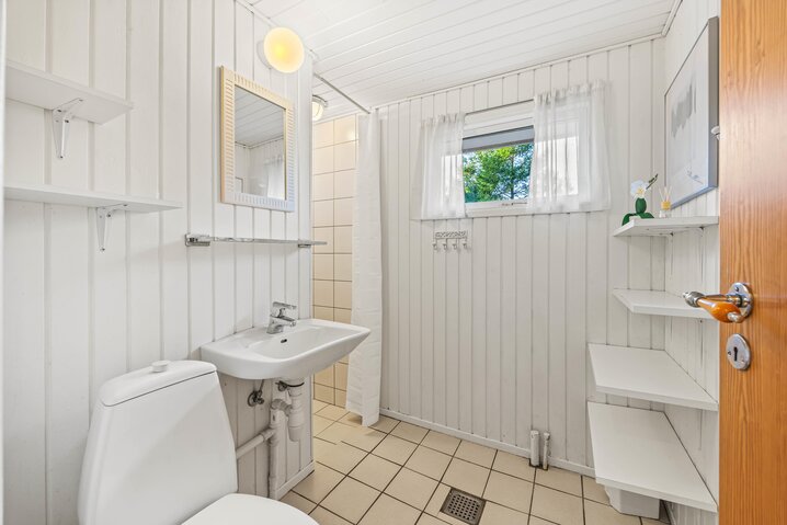 Ferienhaus 41736 in Stendyssevej 5, Henneby - Bild #21