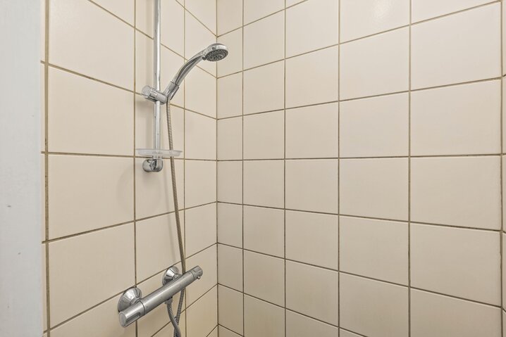 Ferienhaus 41736 in Stendyssevej 5, Henneby - Bild #22