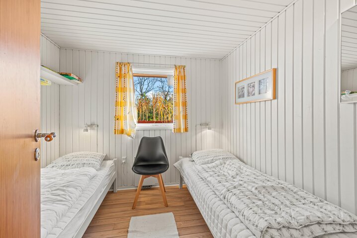 Ferienhaus 41736 in Stendyssevej 5, Henneby - Bild #23