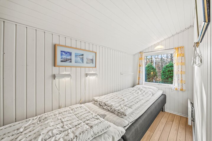Ferienhaus 41736 in Stendyssevej 5, Henneby - Bild #24