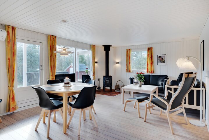Sommerhus 41736 på Stendyssevej 5, Henneby - Billede #7
