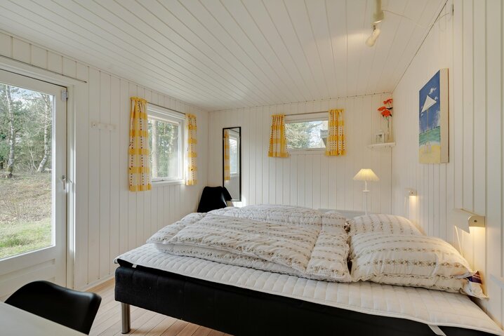 Sommerhus 41736 på Stendyssevej 5, Henneby - Billede #10