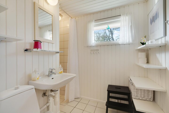 Sommerhus 41736 på Stendyssevej 5, Henneby - Billede #12