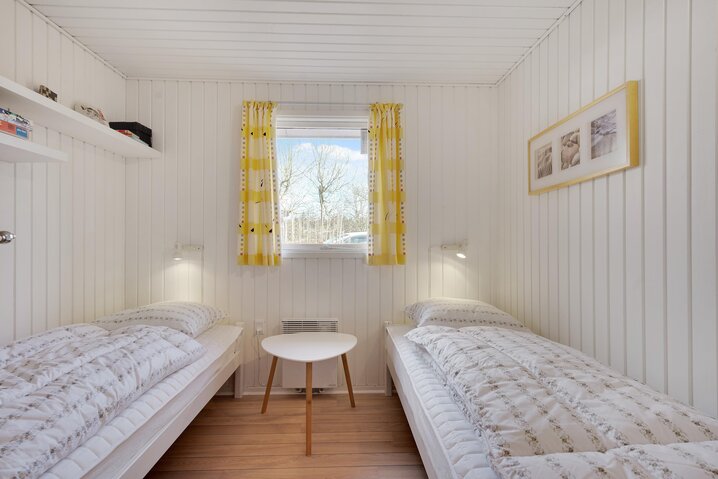Sommerhus 41736 på Stendyssevej 5, Henneby - Billede #14