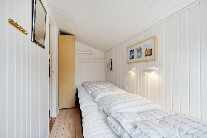 Sommerhus 41736 på Stendyssevej 5, Henneby - Billede #16