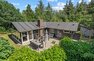 Ferienhaus 41739 in Stendyssevej 32, Henneby - Bild #1