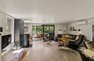 Ferienhaus 41739 in Stendyssevej 32, Henneby - Bild #2