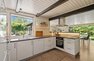 Ferienhaus 41739 in Stendyssevej 32, Henneby - Bild #3