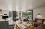 Ferienhaus 41739 in Stendyssevej 32, Henneby - Bild #4