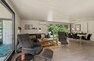 Ferienhaus 41739 in Stendyssevej 32, Henneby - Bild #5