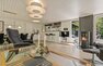 Ferienhaus 41739 in Stendyssevej 32, Henneby - Bild #6