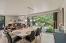 Ferienhaus 41739 in Stendyssevej 32, Henneby - Bild #7