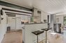 Ferienhaus 41739 in Stendyssevej 32, Henneby - Bild #9