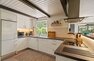 Ferienhaus 41739 in Stendyssevej 32, Henneby - Bild #10