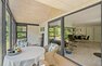 Ferienhaus 41739 in Stendyssevej 32, Henneby - Bild #12