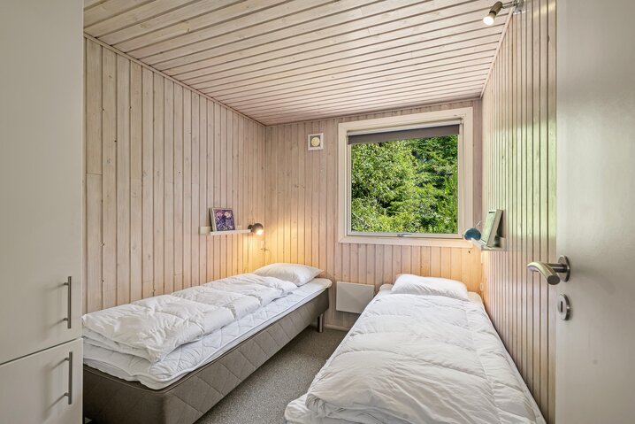 Ferienhaus 41739 in Stendyssevej 32, Henneby - Bild #20