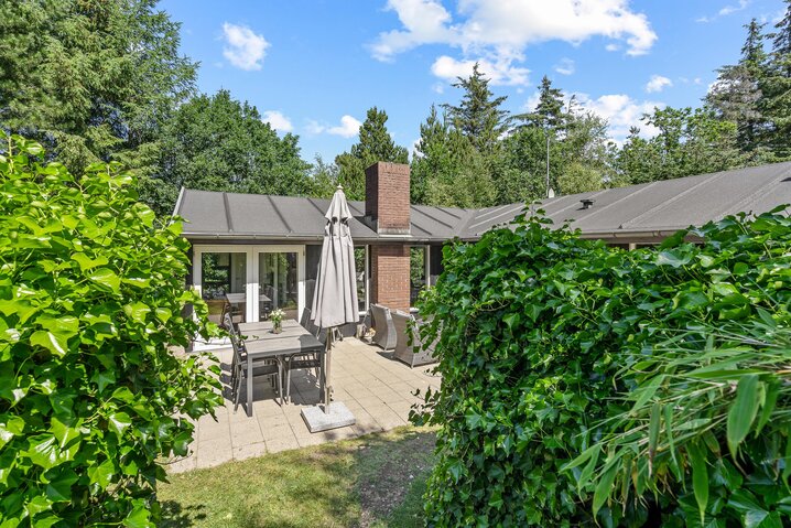 Ferienhaus 41739 in Stendyssevej 32, Henneby - Bild #32