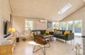 Sommerhus 41741 på Kærvej 31, Henneby - Billede #5