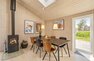 Sommerhus 41741 på Kærvej 31, Henneby - Billede #8