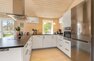 Sommerhus 41741 på Kærvej 31, Henneby - Billede #12