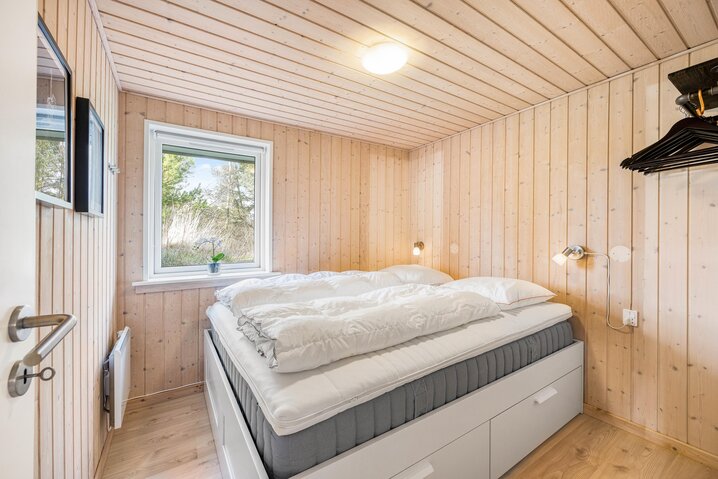 Sommerhus 41741 på Kærvej 31, Henneby - Billede #14