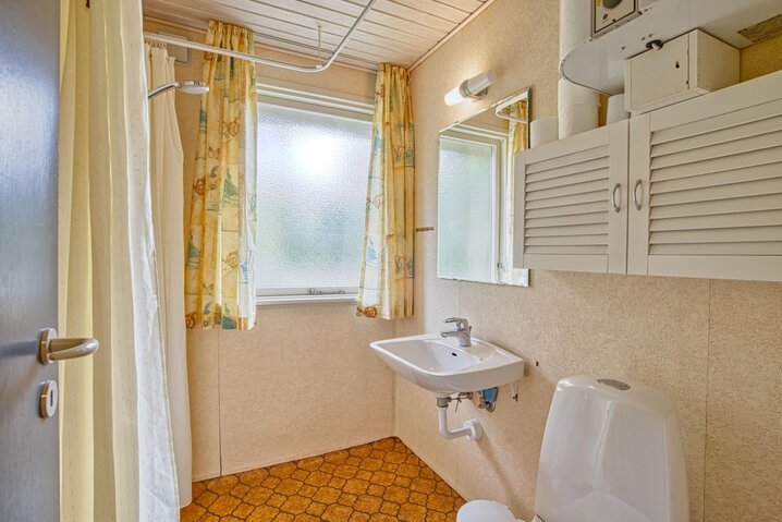 Sommerhus 41742 på Rævestien 14, Henneby - Billede #10