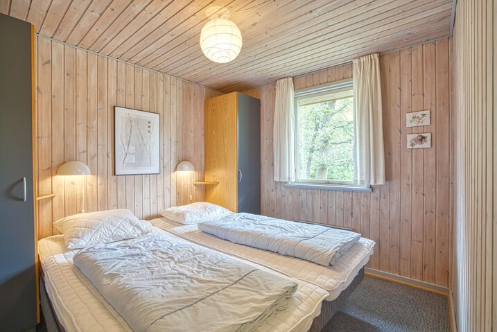 Sommerhus 41742 på Rævestien 14, Henneby - Billede #11