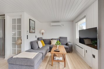 Ferienhaus 41744 in Lunden 2, Henneby - Bild #2