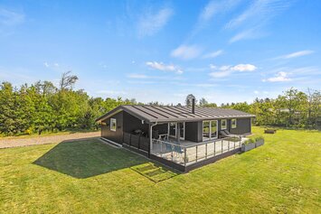Ferienhaus 41744 in Lunden 2, Henneby - Bild #1