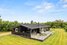 Ferienhaus 41744 in Lunden 2, Henneby - Bild #1
