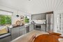 Ferienhaus 41744 in Lunden 2, Henneby - Bild #3