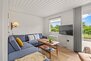 Ferienhaus 41744 in Lunden 2, Henneby - Bild #4