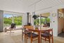 Ferienhaus 41744 in Lunden 2, Henneby - Bild #7