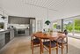 Ferienhaus 41744 in Lunden 2, Henneby - Bild #8