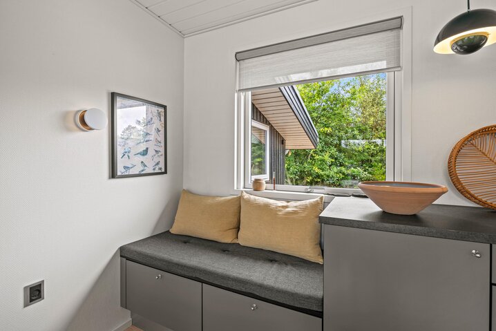 Ferienhaus 41744 in Lunden 2, Henneby - Bild #10