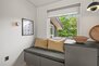 Ferienhaus 41744 in Lunden 2, Henneby - Bild #11