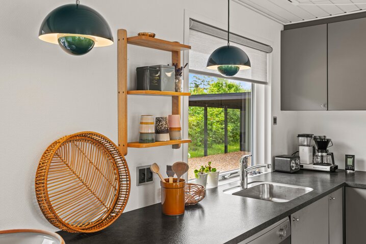 Ferienhaus 41744 in Lunden 2, Henneby - Bild #10