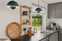 Ferienhaus 41744 in Lunden 2, Henneby - Bild #12