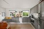 Ferienhaus 41744 in Lunden 2, Henneby - Bild #13