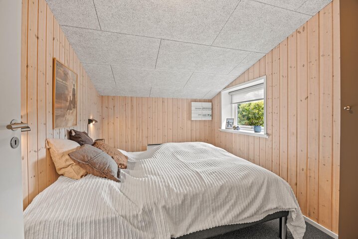 Ferienhaus 41744 in Lunden 2, Henneby - Bild #13