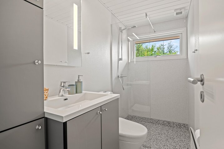 Ferienhaus 41744 in Lunden 2, Henneby - Bild #14